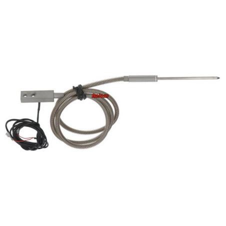 Sonde à coeur PT1000 four à convection Juno