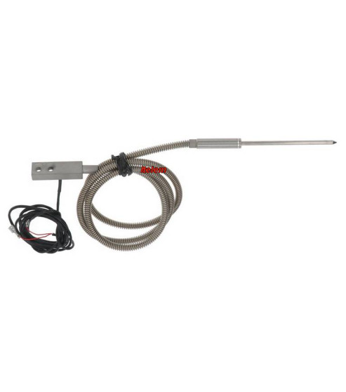 Sonde à coeur PT1000 four à convection Juno