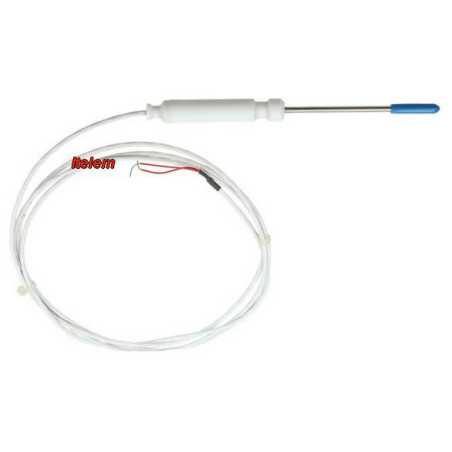 Sonde à coeur PT1000 four à convection Erre 2 293204010