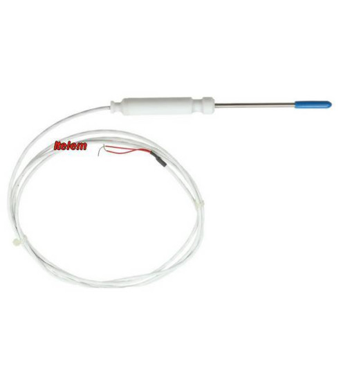 Sonde à coeur PT1000 four à convection Erre 2 293204010