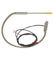 Sonde à coeur PT1000 four à convection Alpeninox