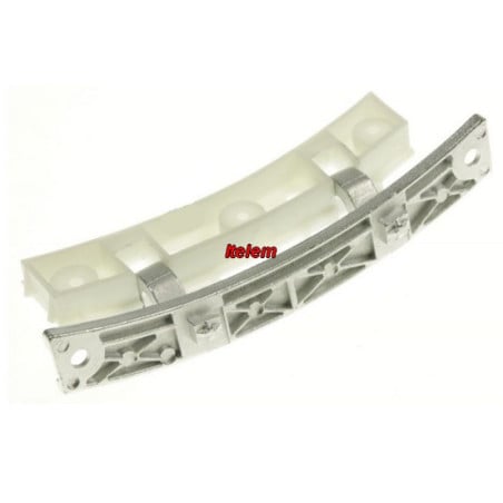 Charnière de porte complète sèche-linge Saba 12938200000181