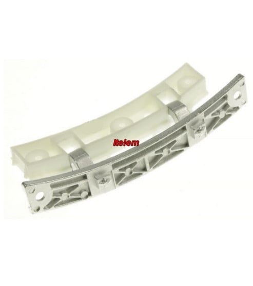 Charnière de porte complète sèche-linge Saba 12938200000181