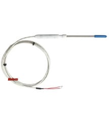 Sonde à coeur PTC four à convection Mareno