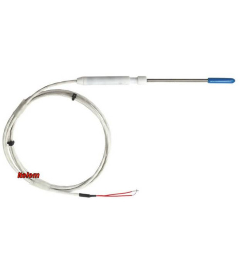 Sonde à coeur PTC four à convection Mareno