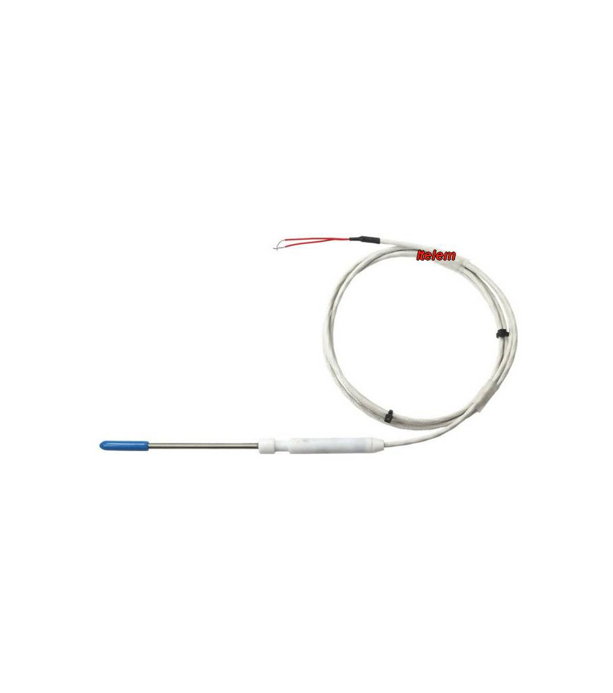 Sonde Ultrasonique YUSHI AWS 2.25MHz - Faisceau D'angle 60 Degrés, BNC