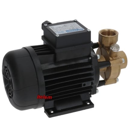 Pompe de cyclage Osip PBC50 lave-vaisselle Aristarco 3208