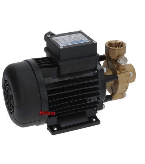 Pompe de cyclage Osip PBC50 lave-vaisselle Aristarco 3208
