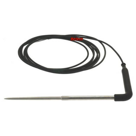 Sonde à coeur PTC four à convection Dexion 019064-00R