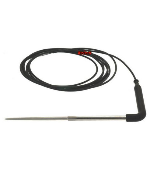 Sonde à coeur PTC four à convection Dexion 019064-00R