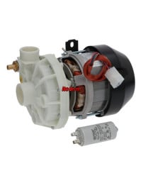 2256V1425