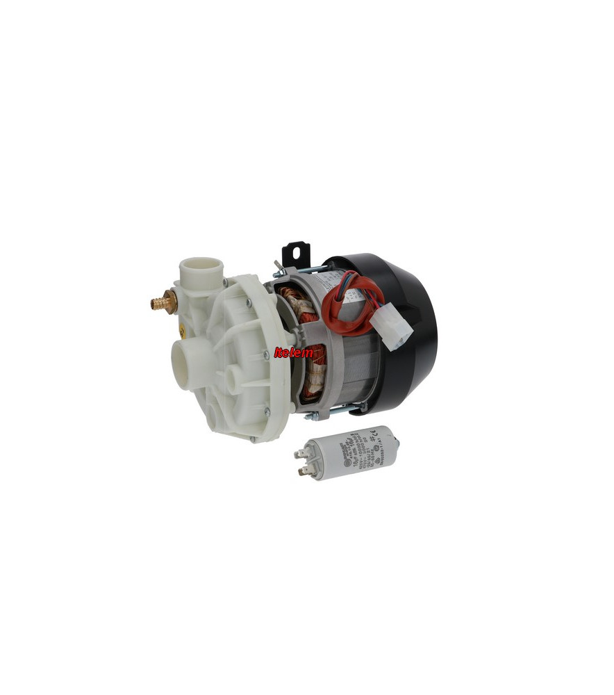 2256V1425