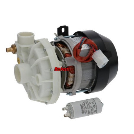 2256V1425