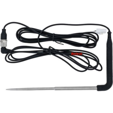 Sonde à coeur PTC cellule de refroidissement Forcar RC0852