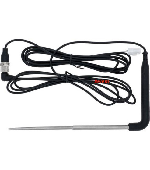 Sonde à coeur PTC cellule de refroidissement Forcar RC0852