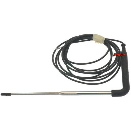 Sonde à coeur PTC cellule de refroidissement Nortech 2401010000872
