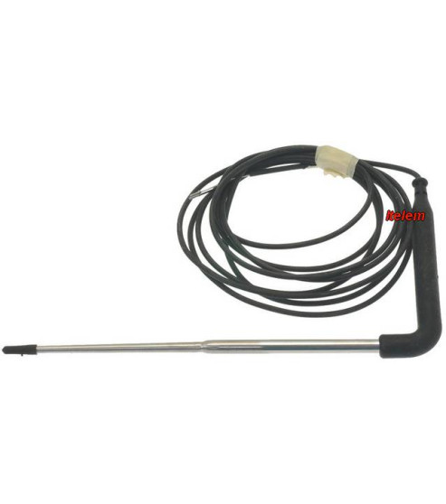Sonde à coeur PTC cellule de refroidissement Nortech 2401010000872