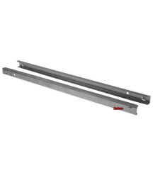 Coreco 6033050027