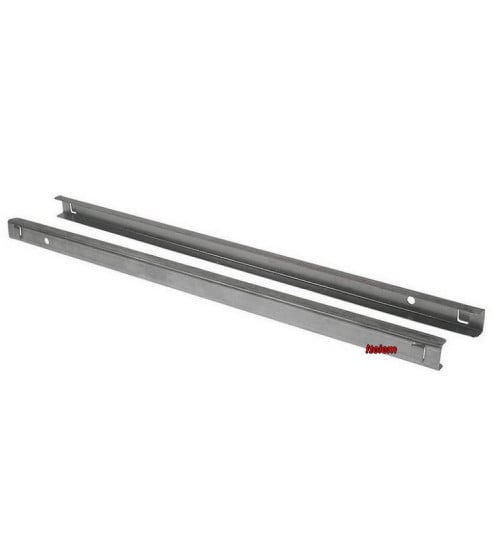 Coreco 6033050027