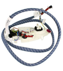 CS-10000685