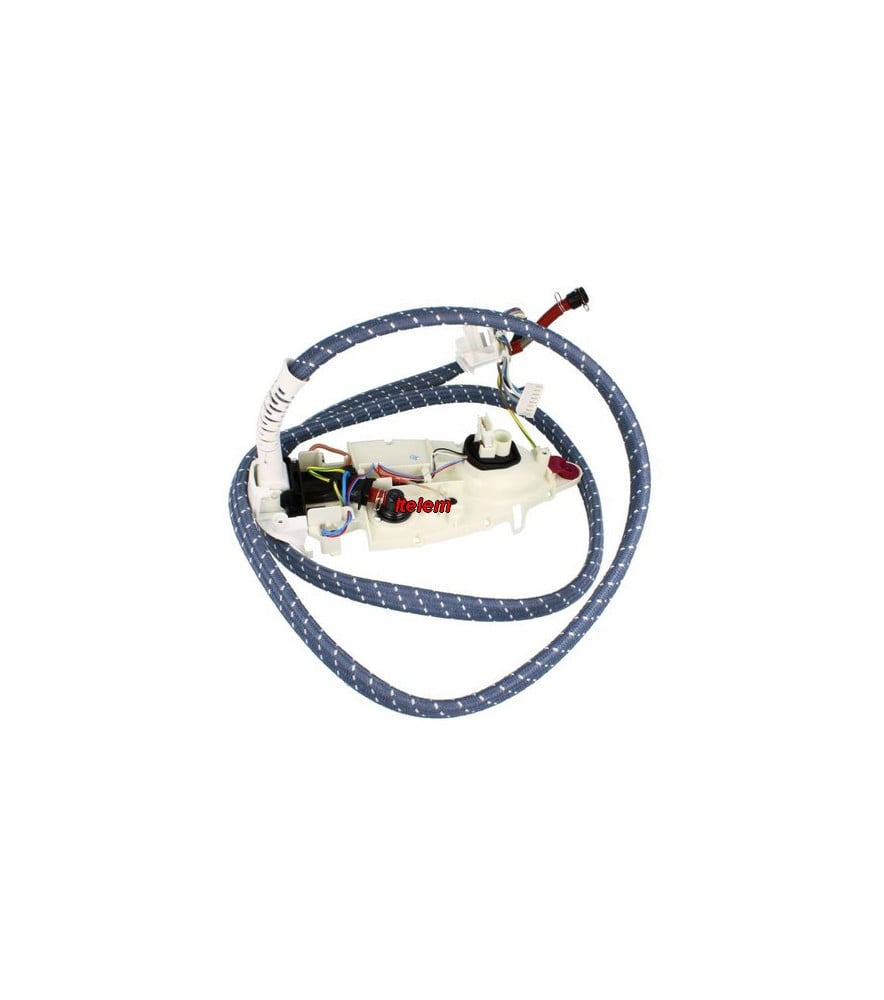 CS-10000685