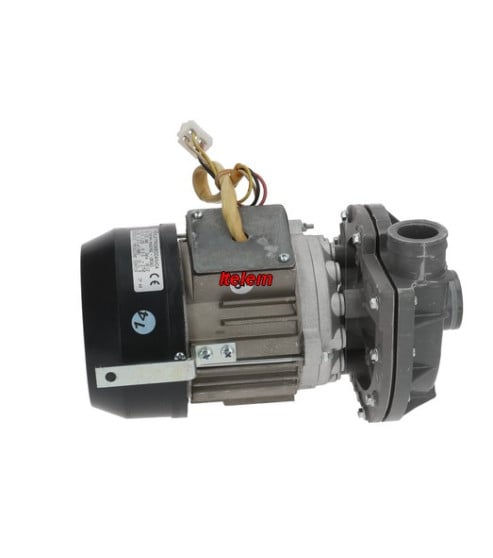 Pompe de cyclage FIR1223SX lave-vaisselle professionnels 1223.1400