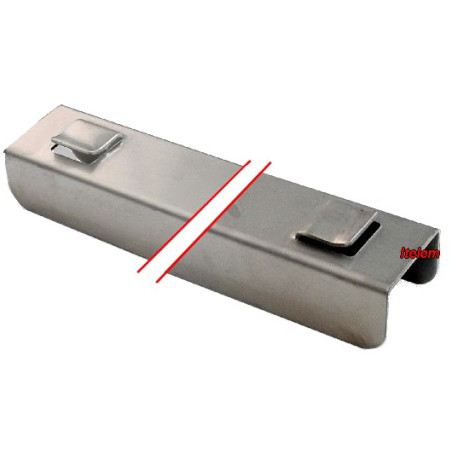 Zanussi 082720