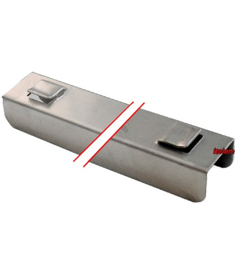 Zanussi 082720