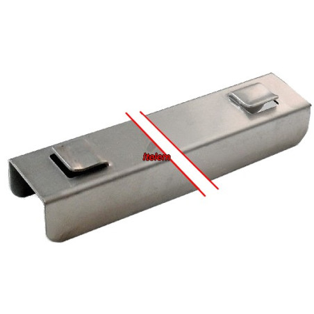 Zanussi 082719