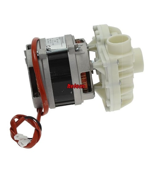 Pompe de cyclage FIR 2284ESX lave-vaisselle Aristarco 2868