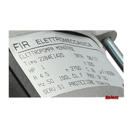 Aristarco 2868