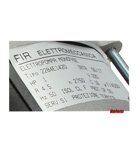 Aristarco 2868