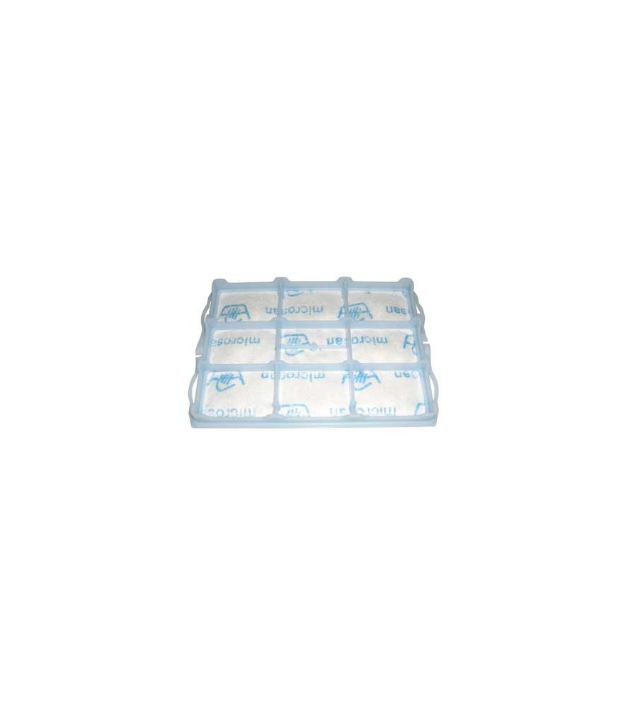 BSG618803