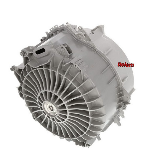 Cuve complète lave-linge AEG 1926905108
