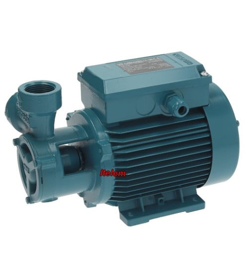 Pompe de cyclage Calpeda TM61E lave-vaisselle Kromo Meiko 130013