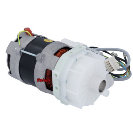 Pompe de cyclage FIR 3923DX lave-vaisselle Winterhalter 3923.2355