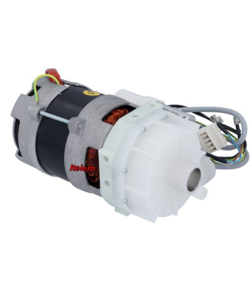 Pompe de cyclage FIR 3923DX lave-vaisselle Winterhalter 3923.2355