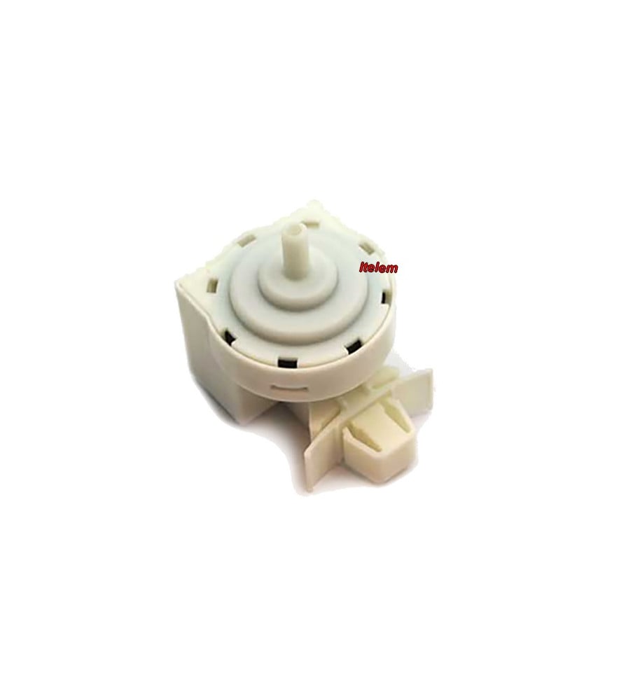 Pressostat lave linge 132414302 - Électroménager