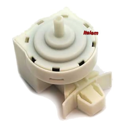 Pressostat lave-linge Candy 41042893