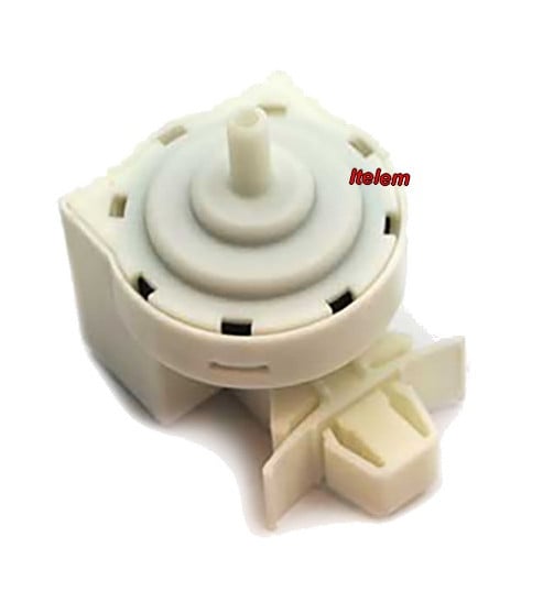 Pressostat lave-linge Candy 41042893