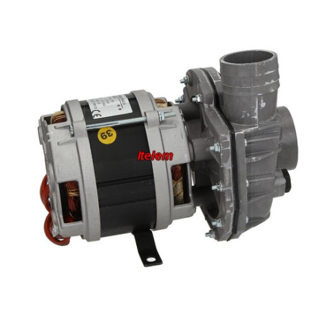 Pompe de cyclage FIR 4223SX lave-vaisselle Colged 926151
