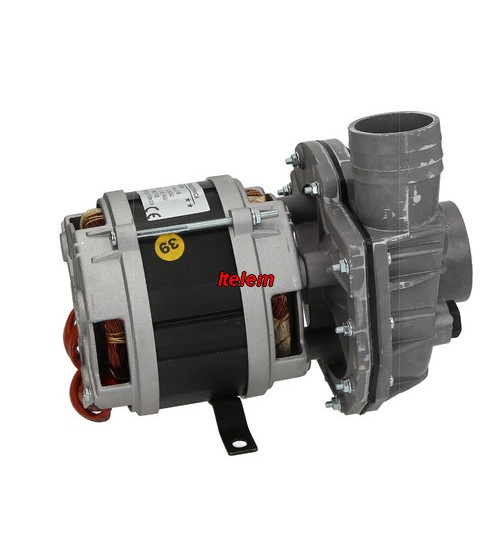 Pompe de cyclage FIR 4223SX lave-vaisselle Colged 926151