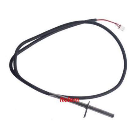 Sonde température four Brandt 77X8568