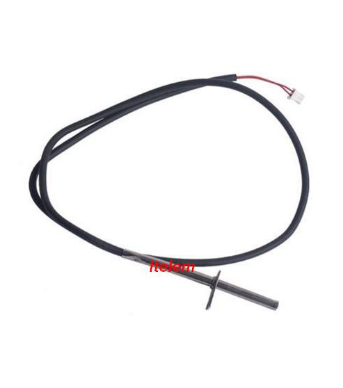 Sonde température four Brandt 77X8568