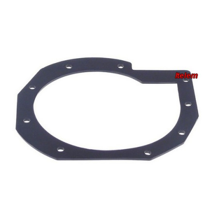 Joint de flasque lave-vaisselle Colged 437049