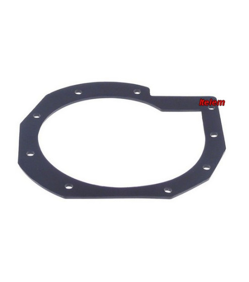Joint de flasque lave-vaisselle Colged 437049