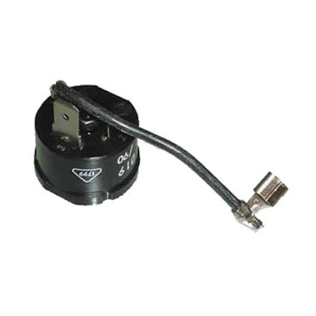 Klixon 1 4 CV compresseur