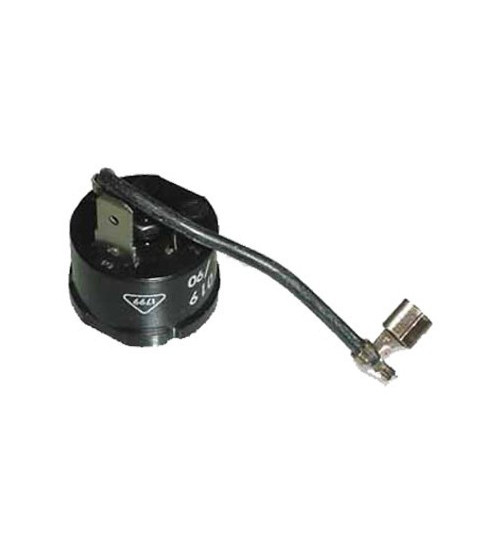 Klixon 1 4 CV compresseur