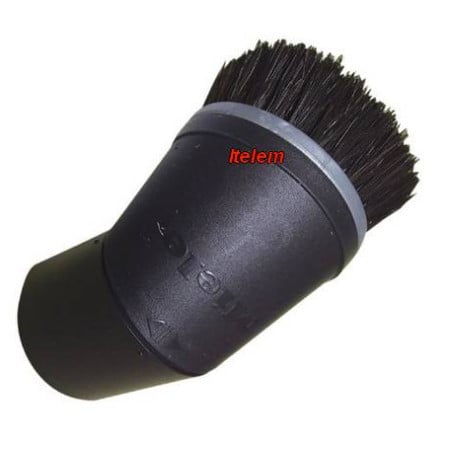 Petite brosse à meuble aspirateur Miele 11607230