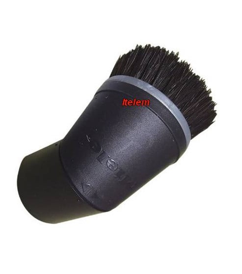 Petite brosse à meuble aspirateur Miele 11607230